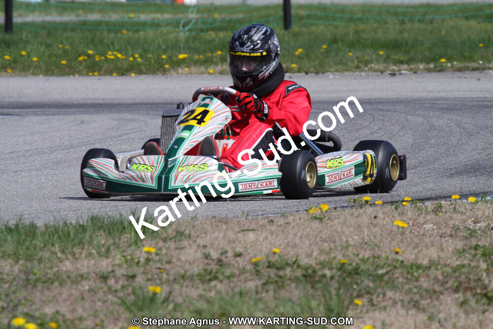 IMG_0983.JPG