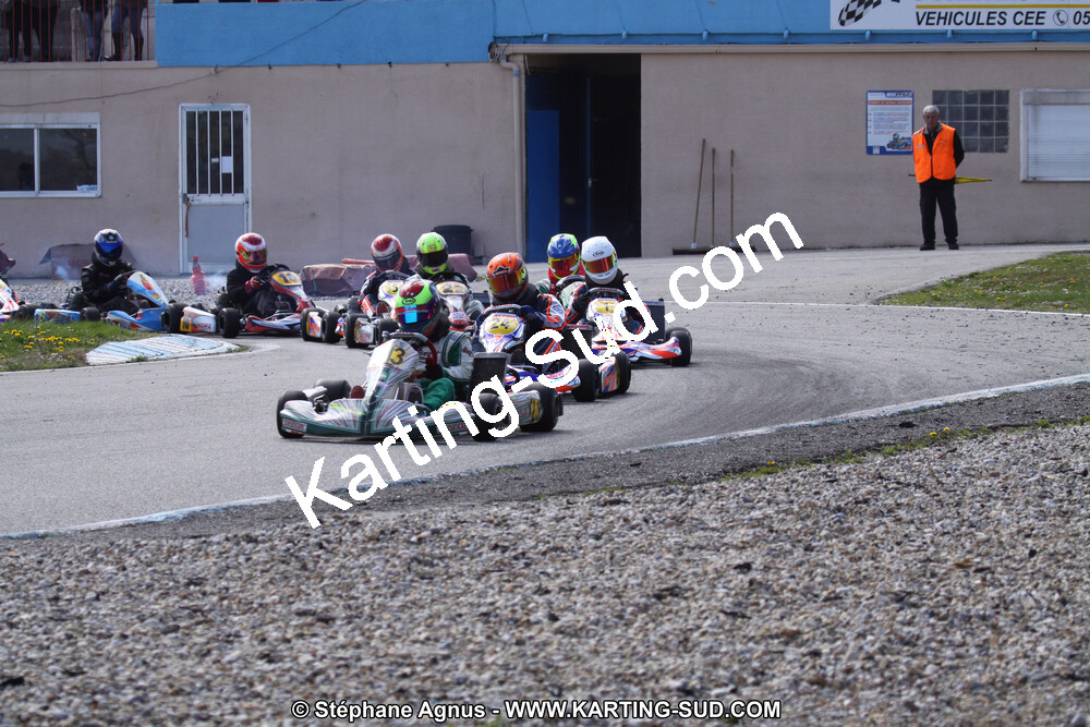 IMG_1068.JPG