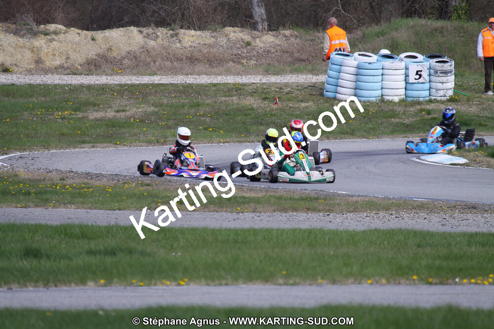 IMG_1104.JPG