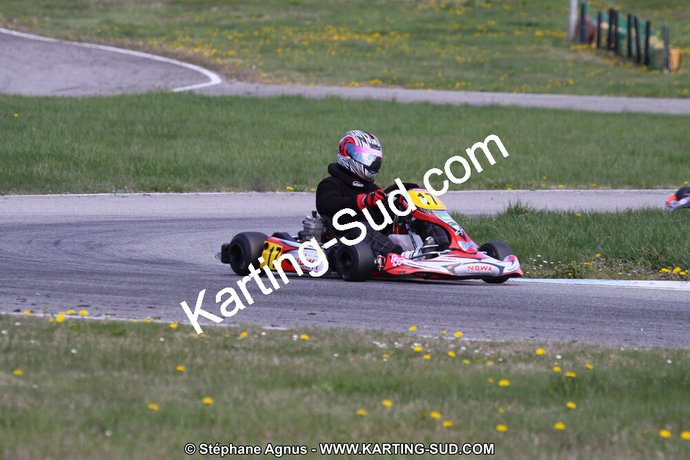 IMG_1115.JPG