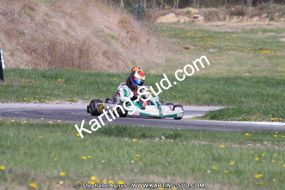 IMG_1130.JPG