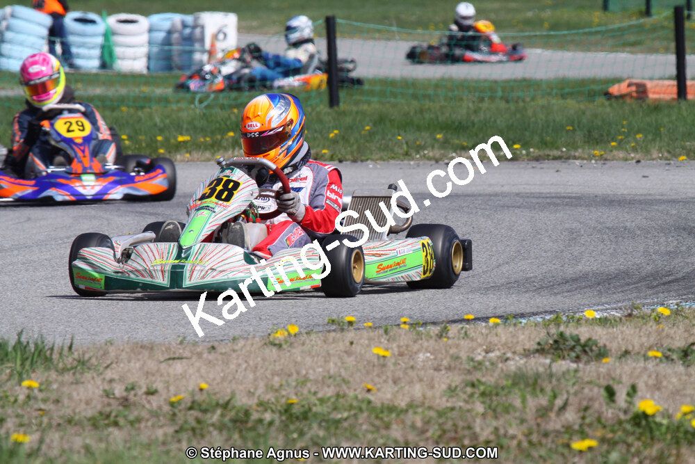 IMG_1137.JPG