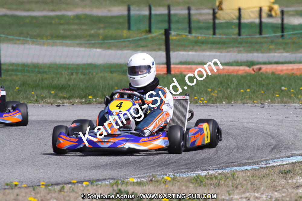 IMG_1166.JPG