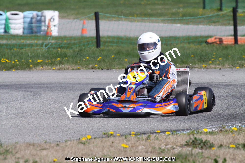 IMG_1192.JPG