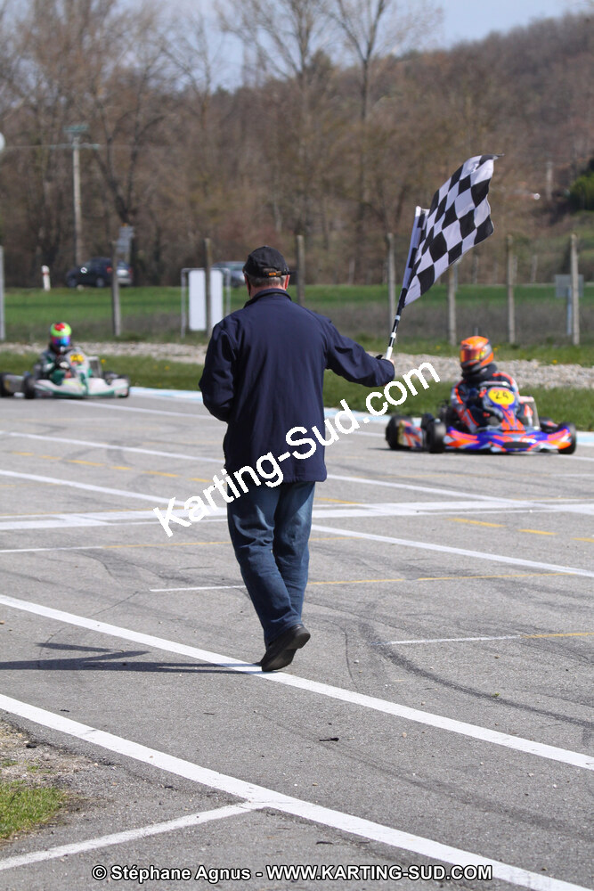 IMG_1200.JPG