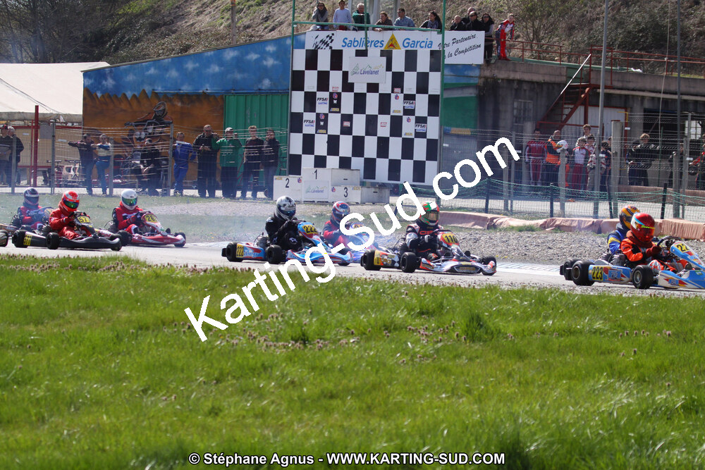 IMG_1210.JPG