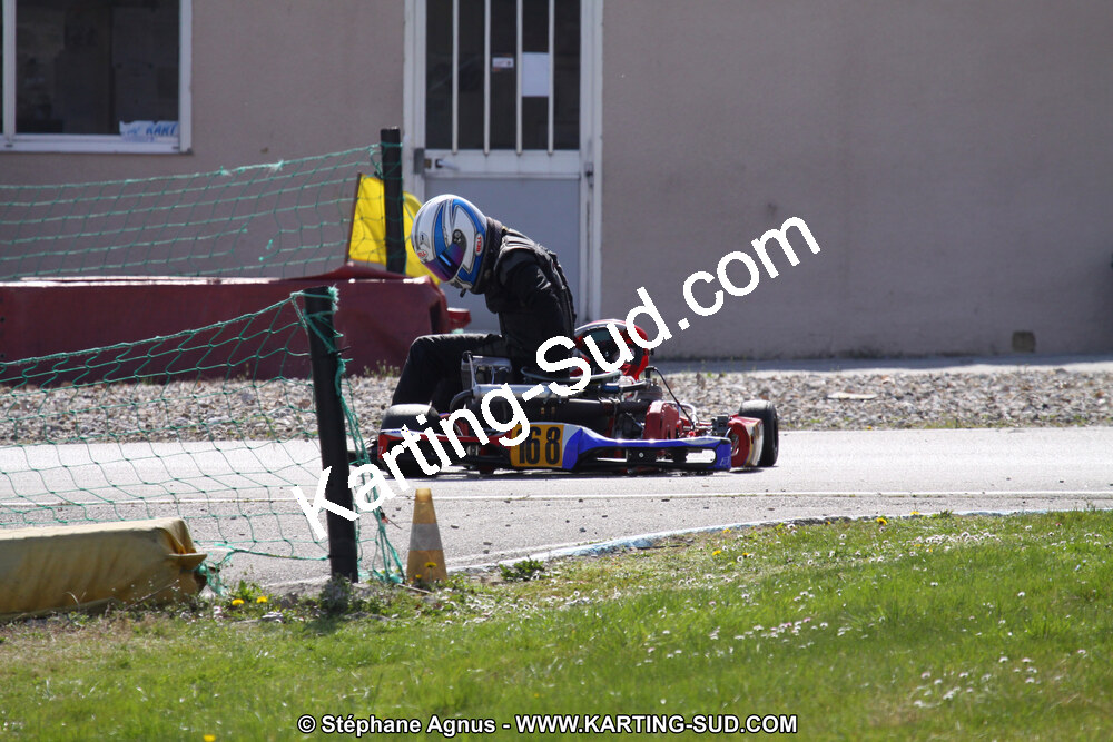 IMG_1212.JPG