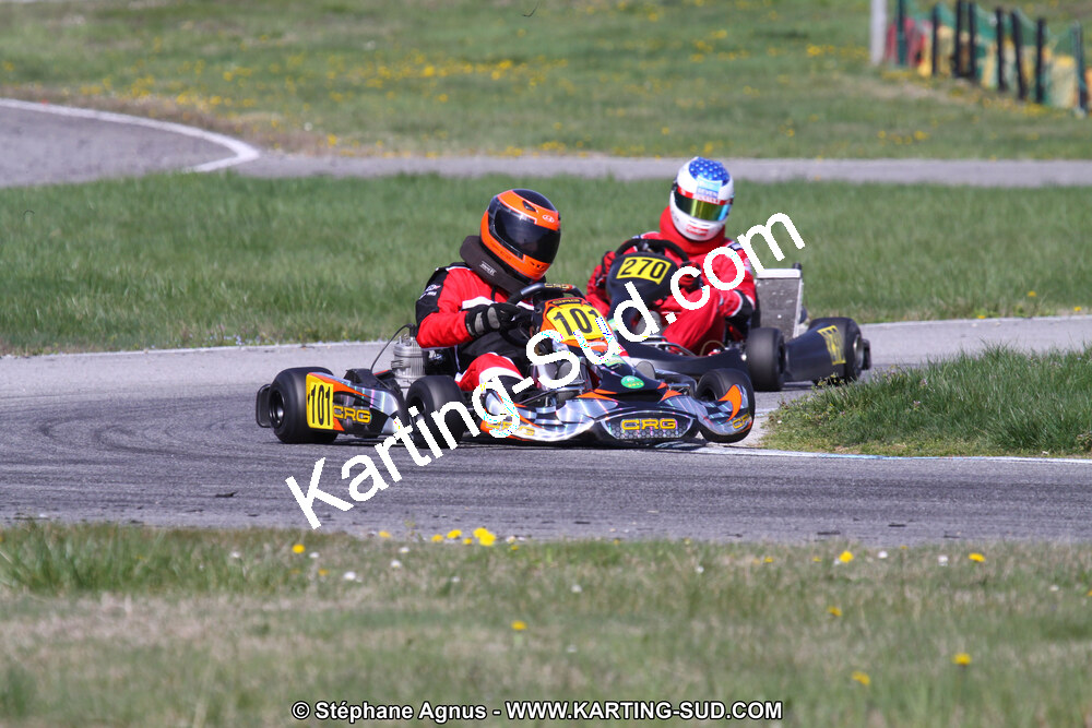 IMG_1231.JPG