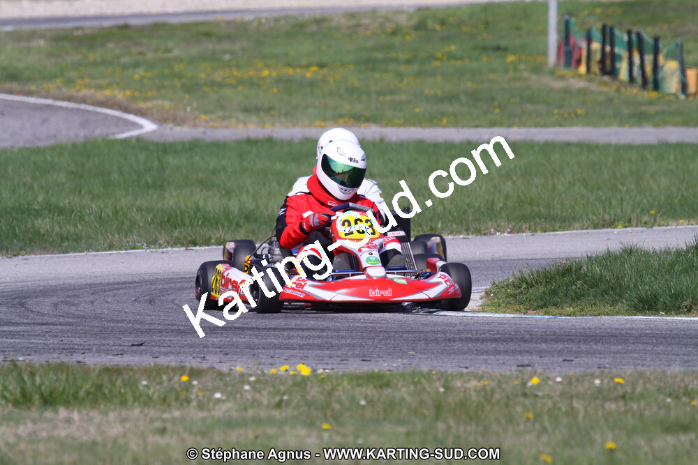 IMG_1239.JPG