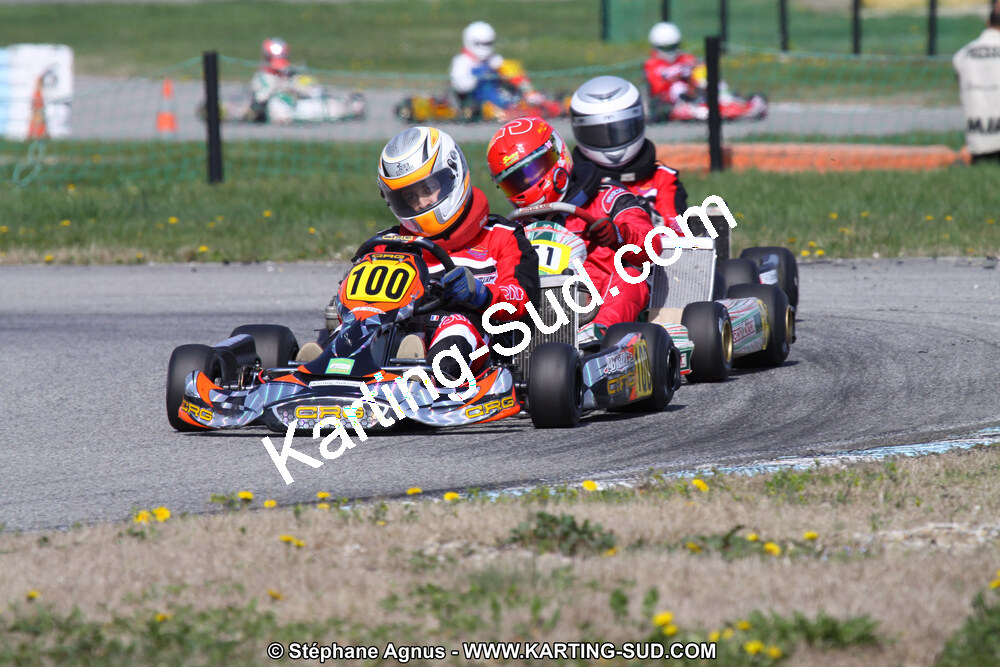 IMG_1244.JPG