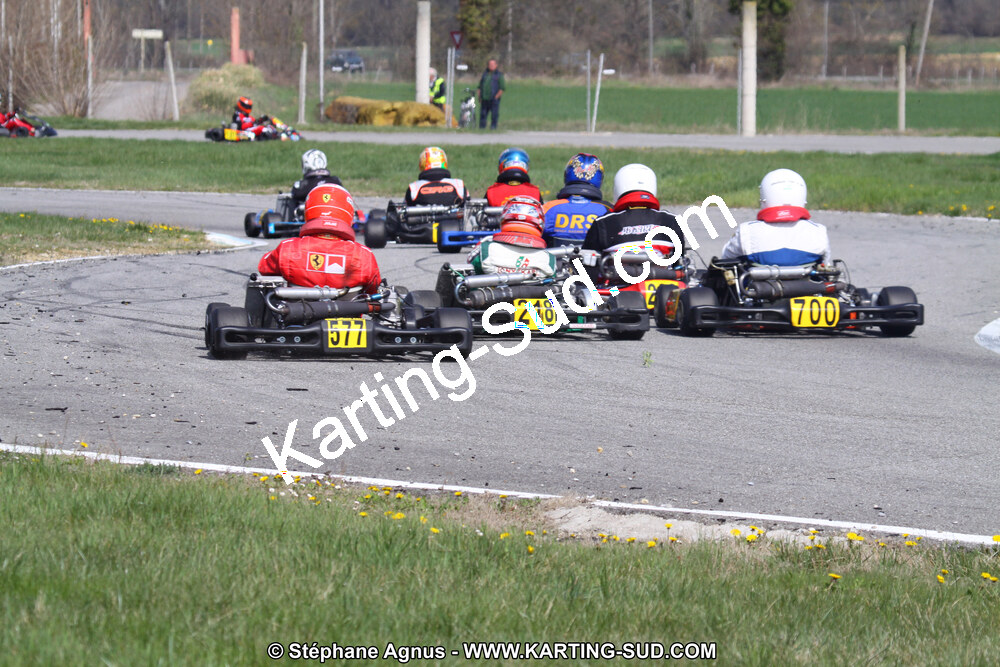 IMG_1272.JPG