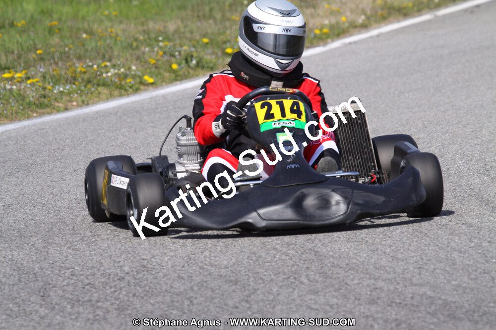 IMG_1365.JPG