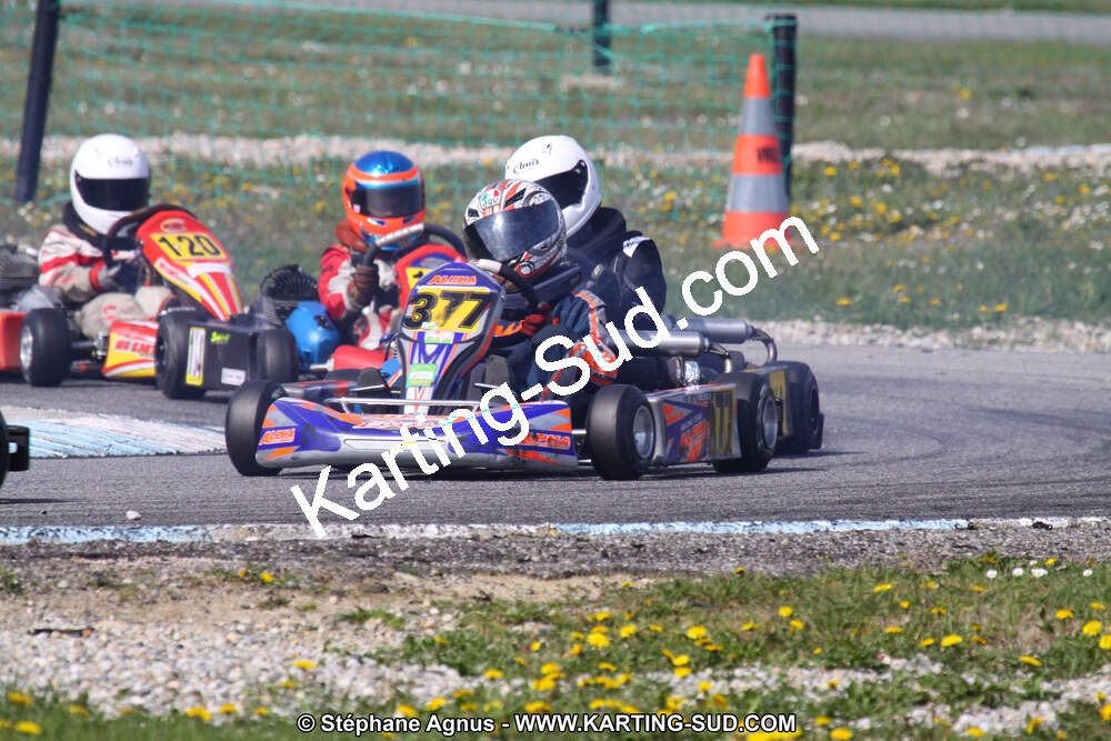 IMG_1385.JPG