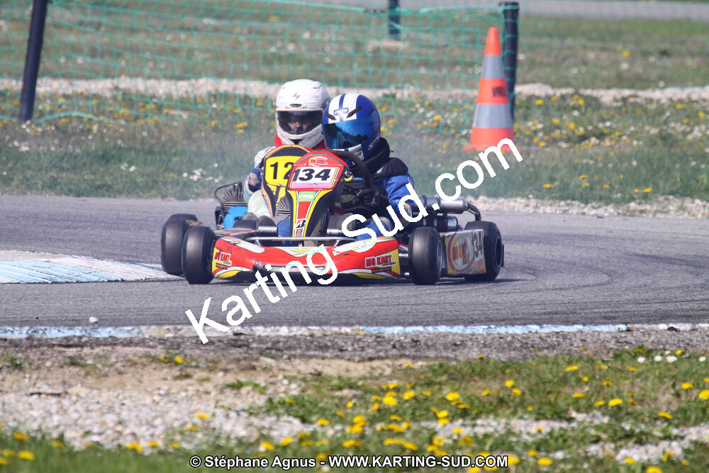 IMG_1387.JPG