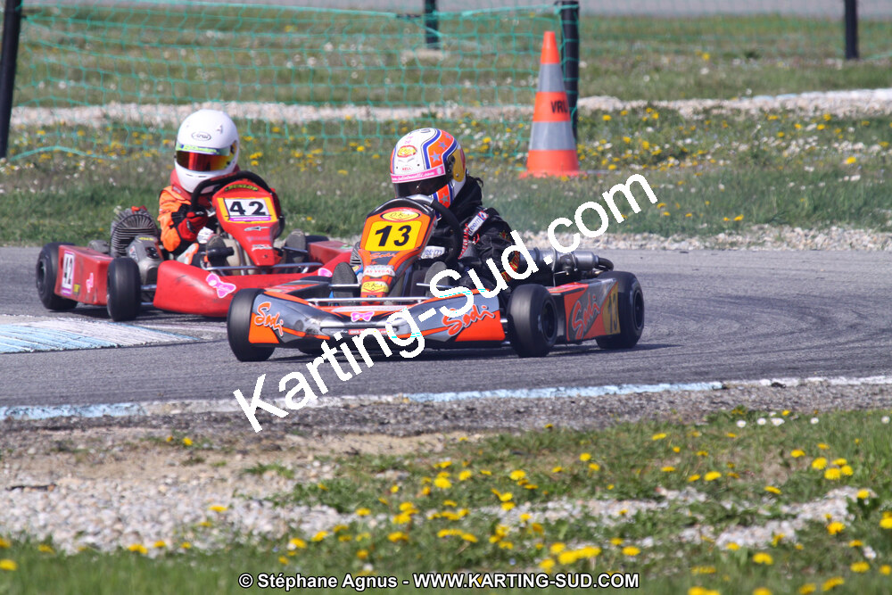 IMG_1409.JPG