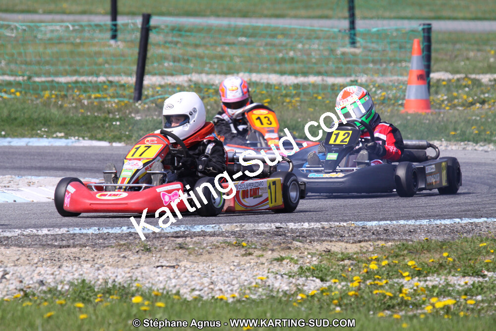 IMG_1430.JPG