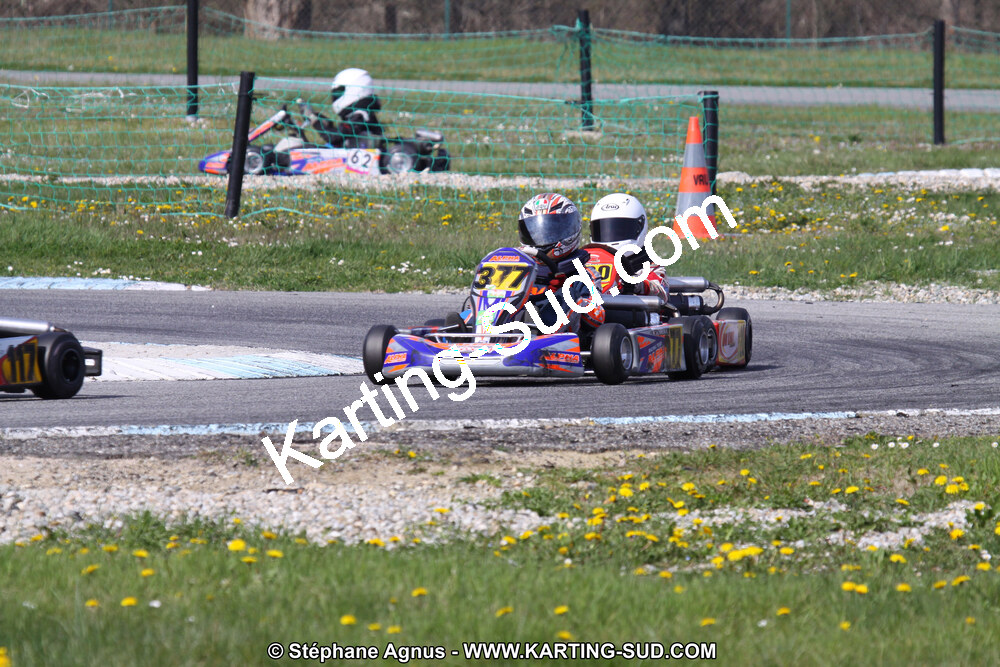 IMG_1437.JPG
