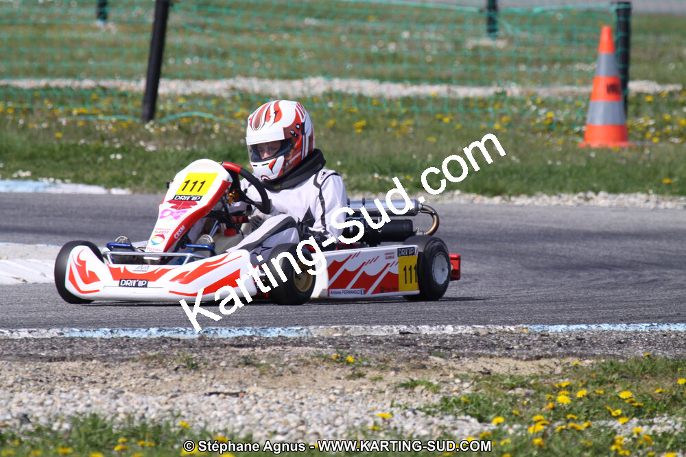 IMG_1456.JPG