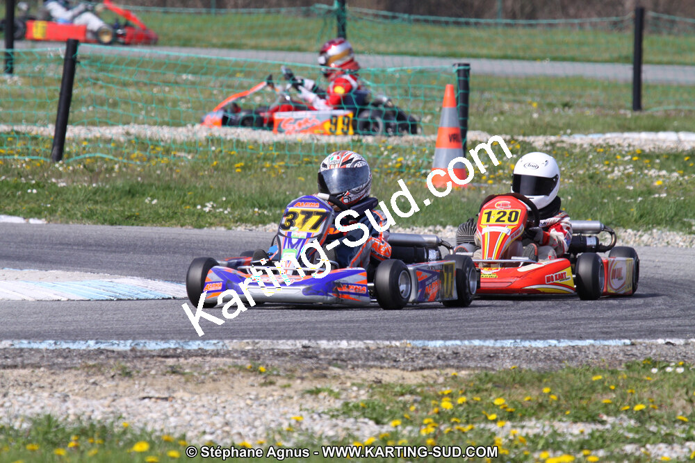 IMG_1468.JPG