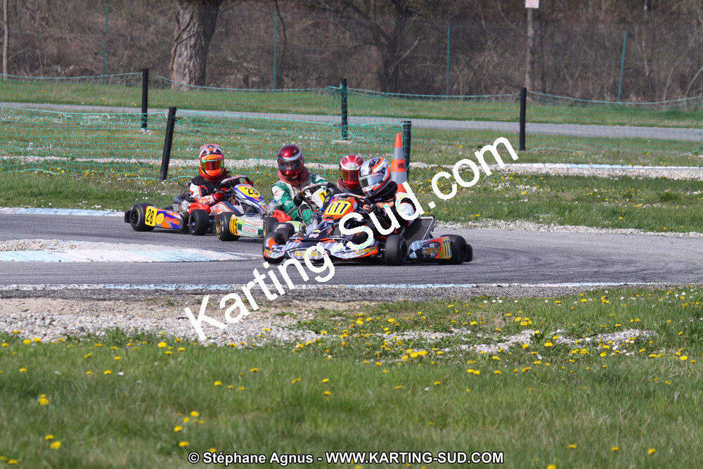 IMG_1489.JPG