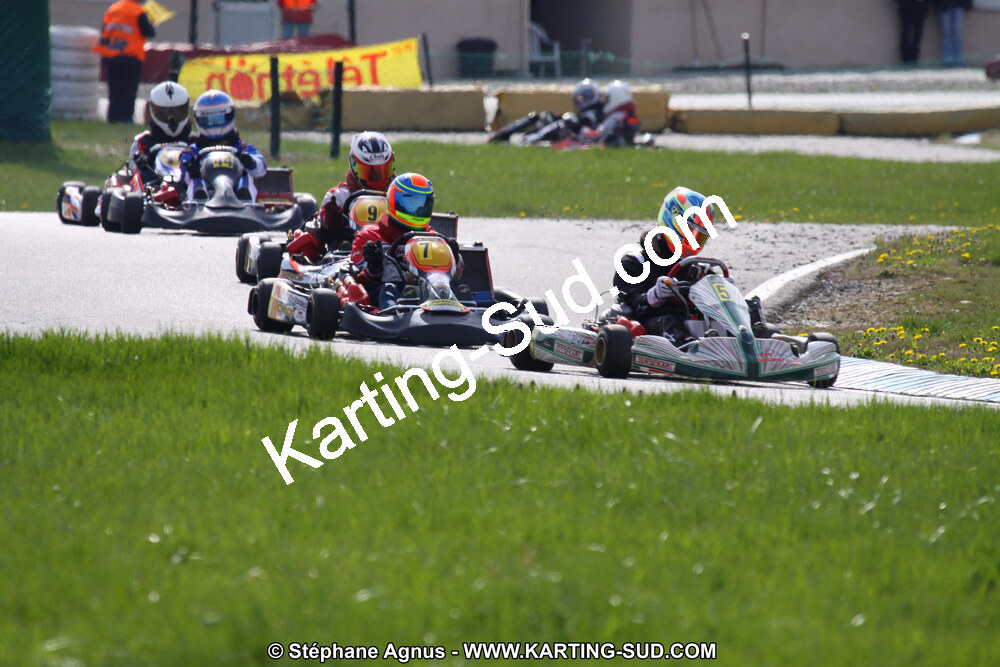 IMG_1502.JPG