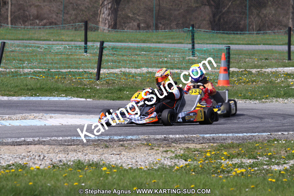 IMG_1504.JPG