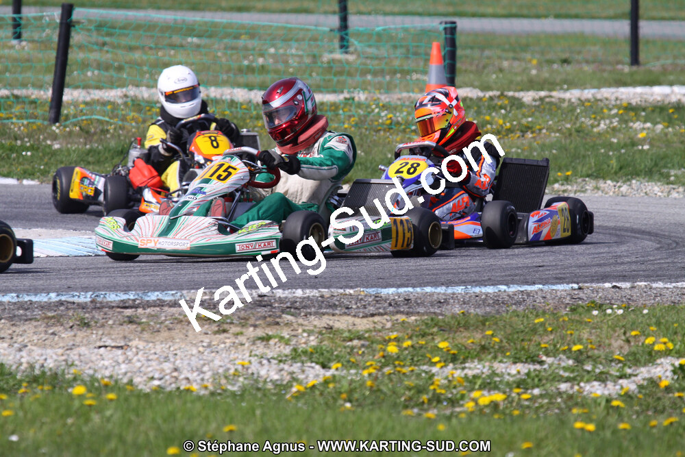 IMG_1512.JPG