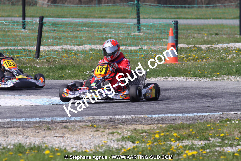 IMG_1517.JPG
