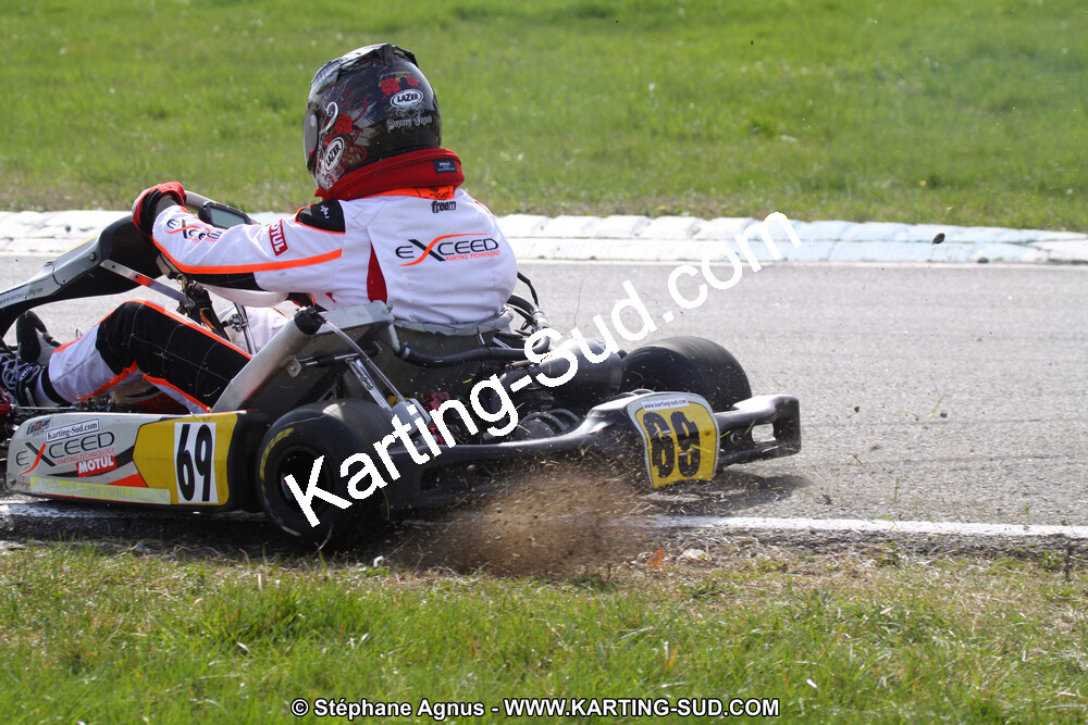 IMG_1538.JPG