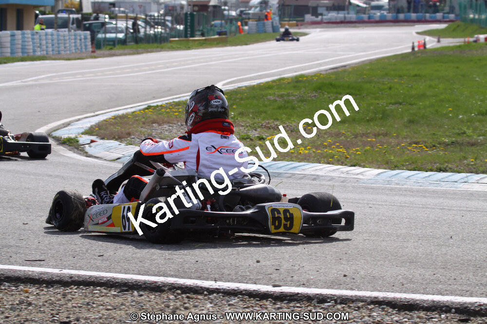 IMG_1542.JPG