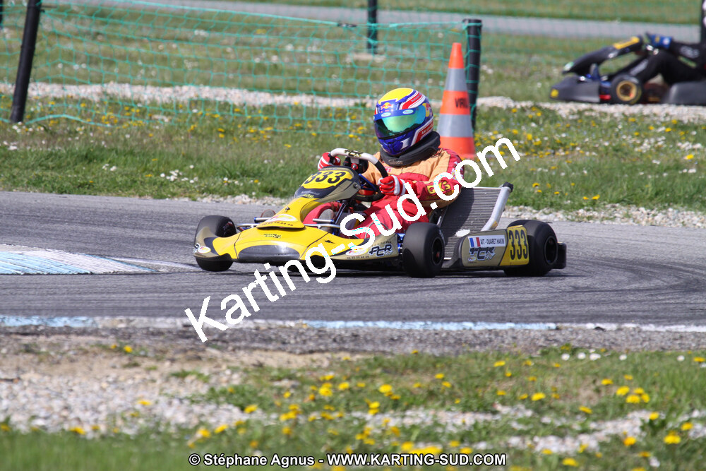 IMG_1547.JPG