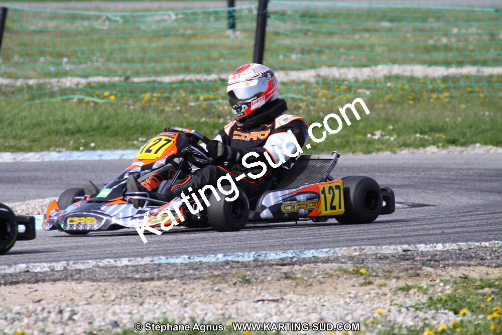 IMG_1589.JPG