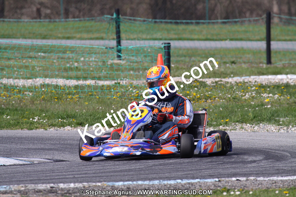 IMG_1593.JPG