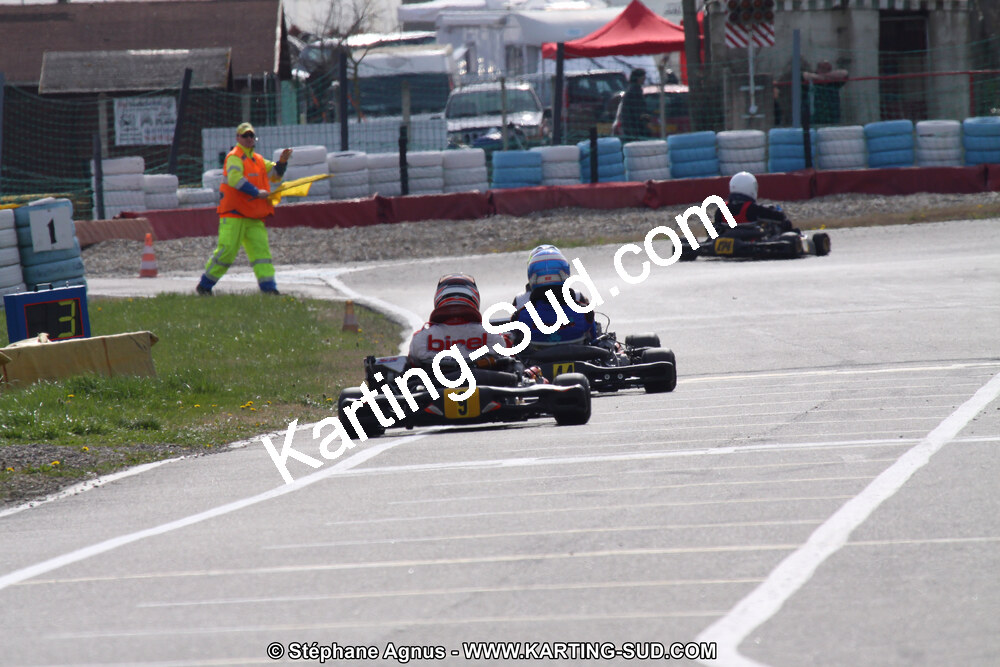IMG_1624.JPG