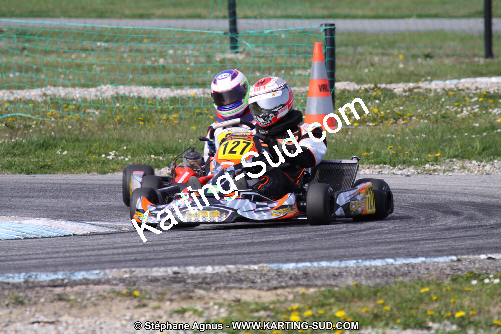 IMG_1633.JPG