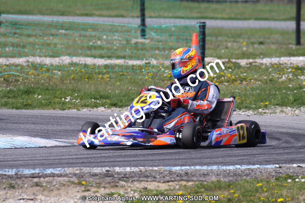 IMG_1638.JPG
