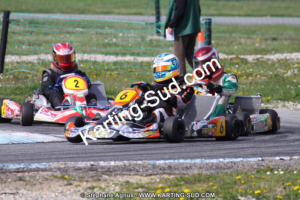 IMG_1645.JPG