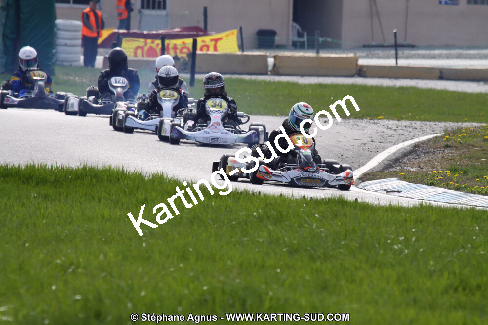 IMG_1649.JPG