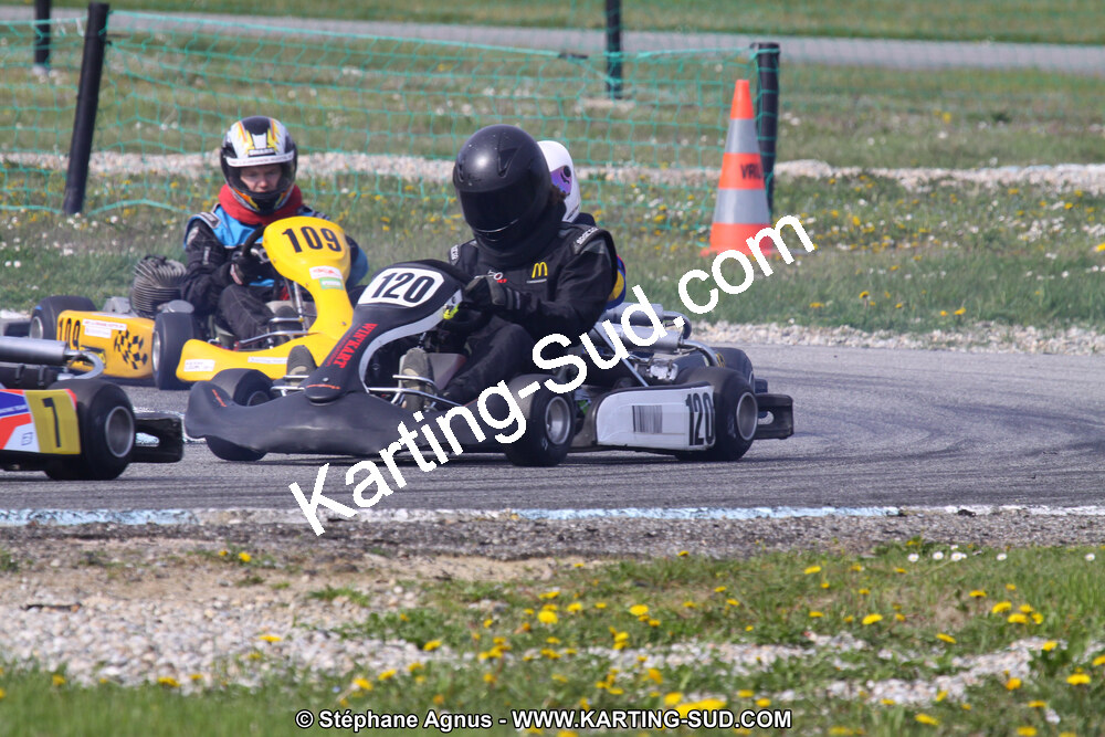 IMG_1657.JPG
