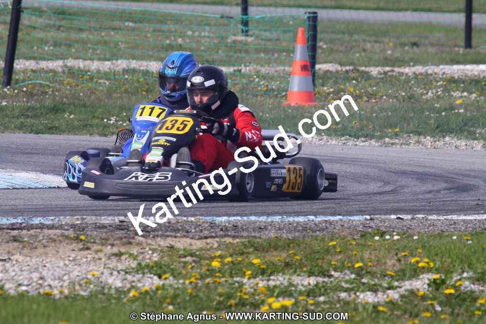 IMG_1661.JPG