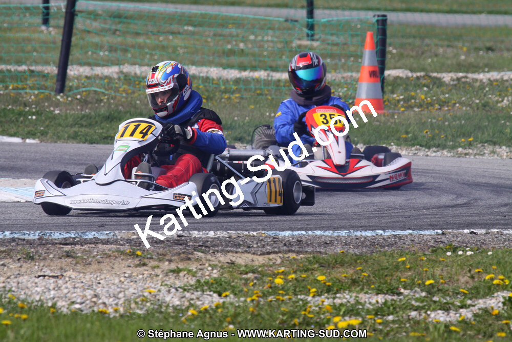 IMG_1663.JPG