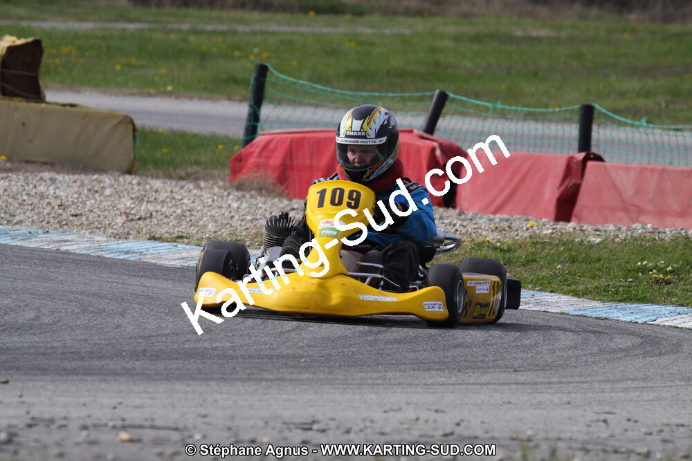 IMG_1690.JPG