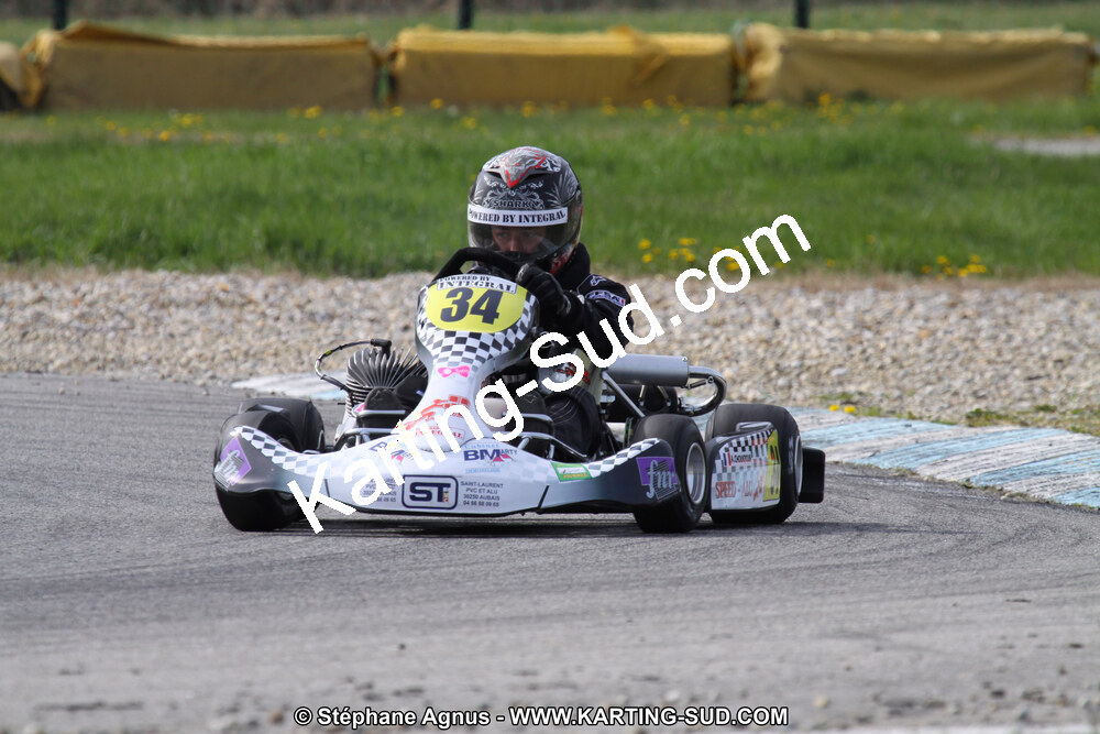 IMG_1701.JPG