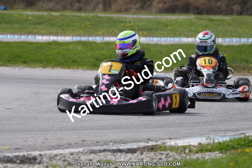 IMG_1743.JPG