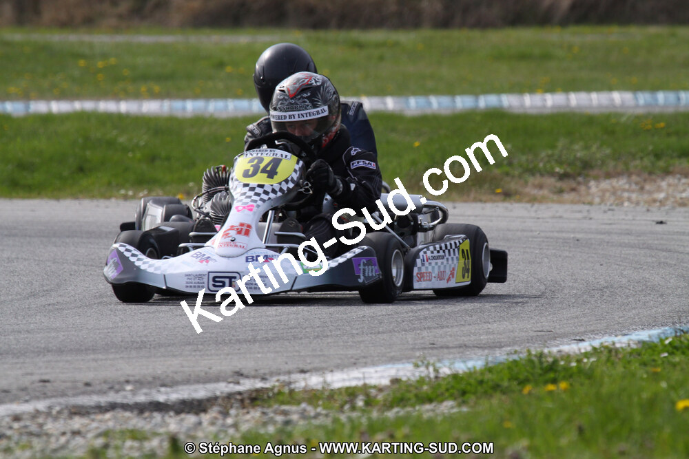 IMG_1755.JPG