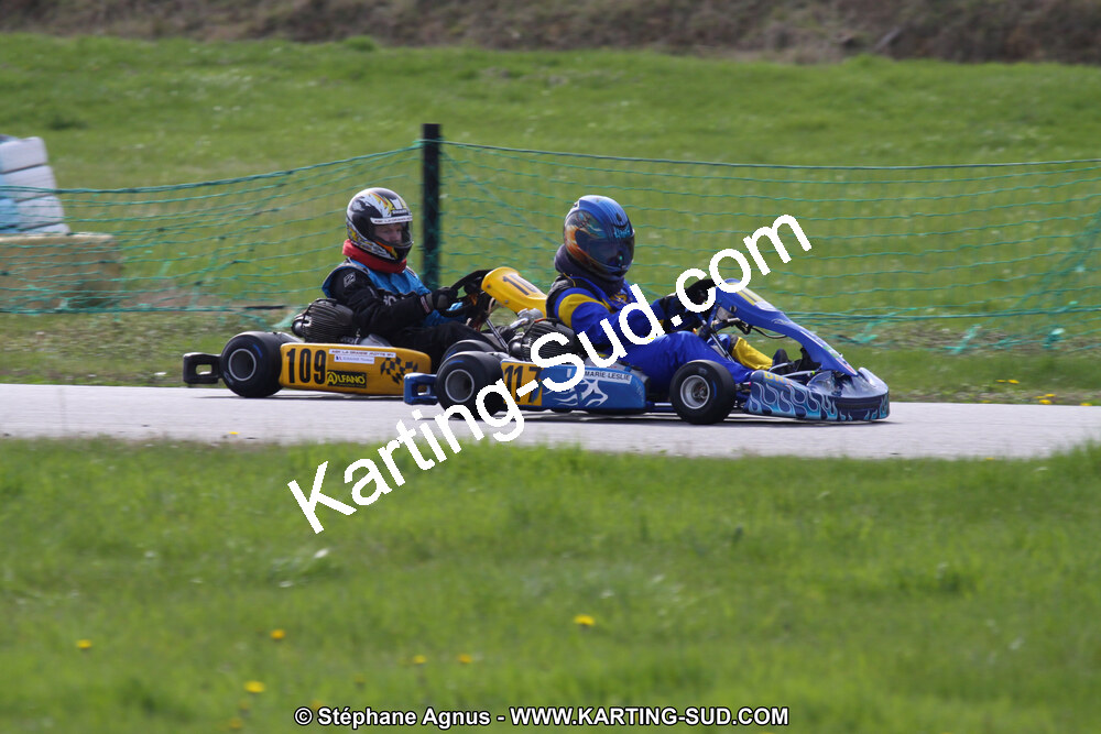 IMG_1769.JPG