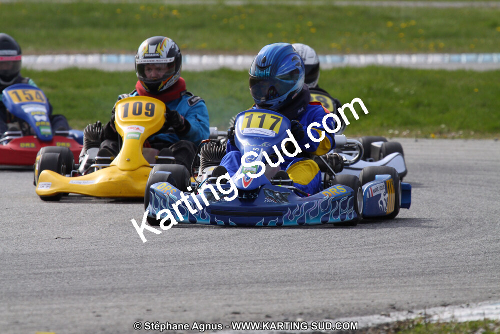 IMG_1770.JPG