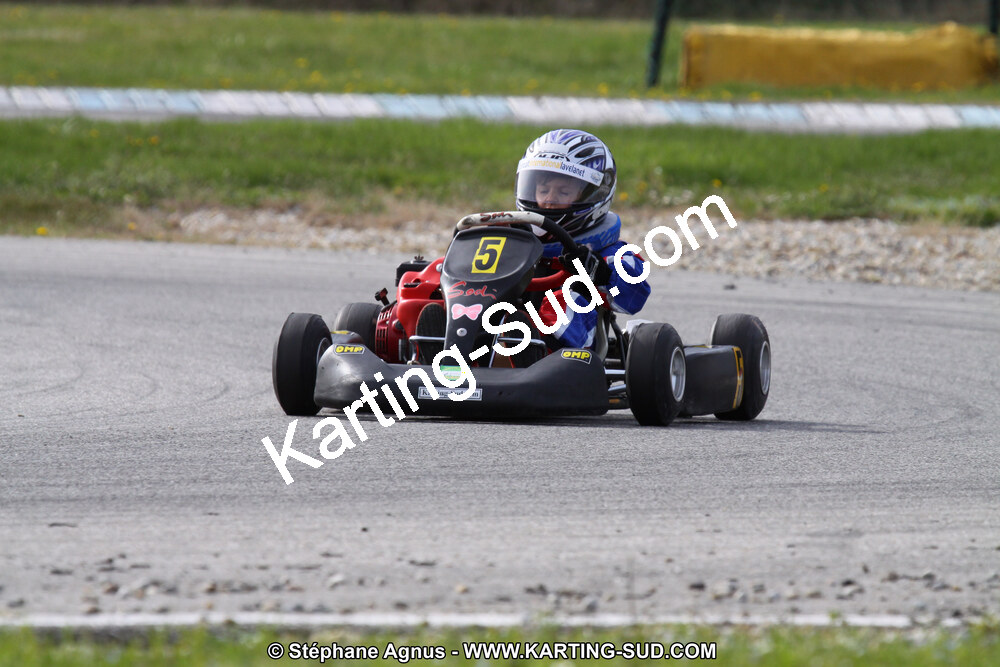IMG_1789.JPG