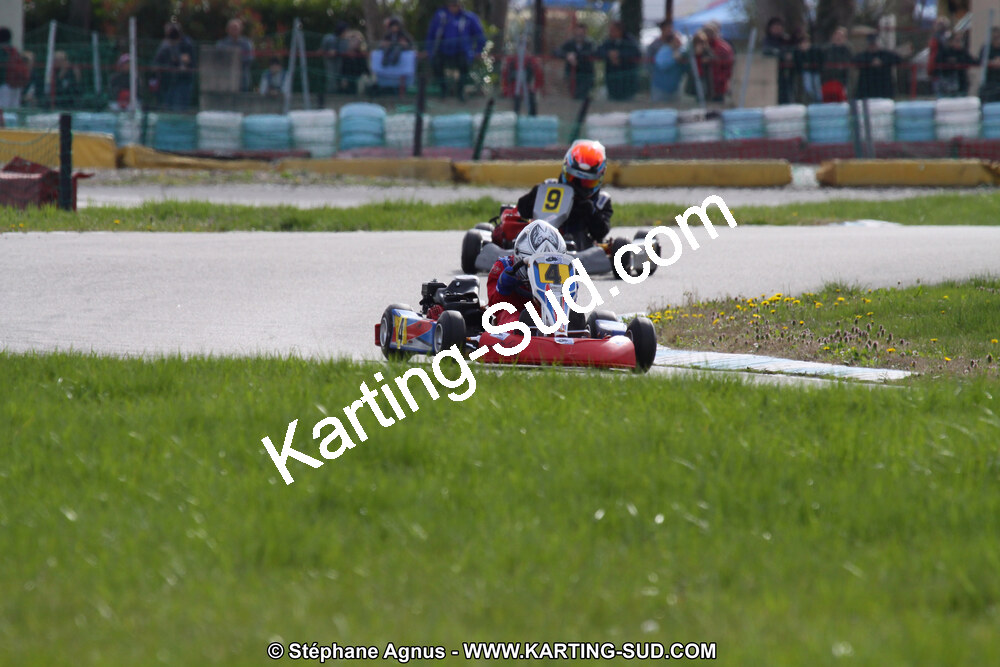 IMG_1812.JPG