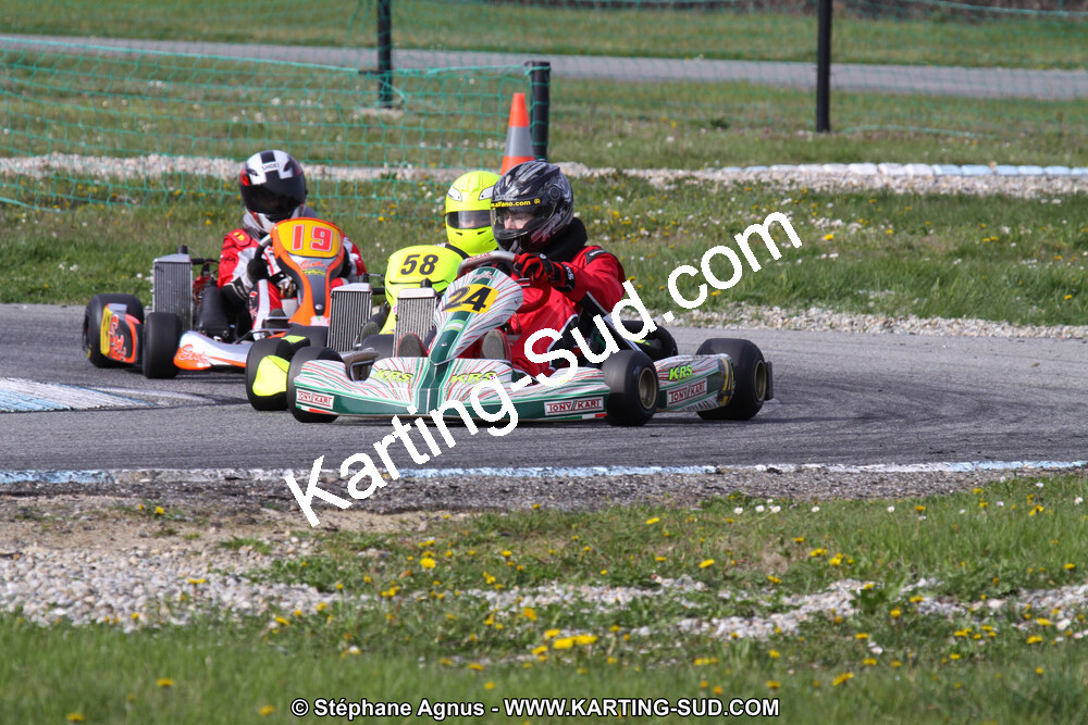 IMG_1839.JPG